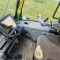 John Deere 1170 E