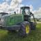 John Deere 1170 E