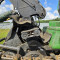 John Deere 1170 E