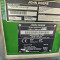 John Deere 1170 E