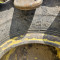 John Deere 1170 E