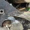 John Deere 1170 E