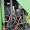 John Deere 1170 E