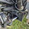 John Deere 1170 E