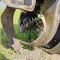 John Deere 1170 E