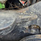 John Deere 1170 E