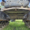 John Deere 1170 E