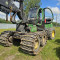 John Deere 1170 E