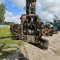 John Deere 1170 E