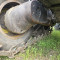 John Deere 1170 E