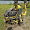 John Deere 1170 E