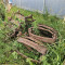 John Deere 1170 E