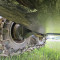John Deere 1170 E