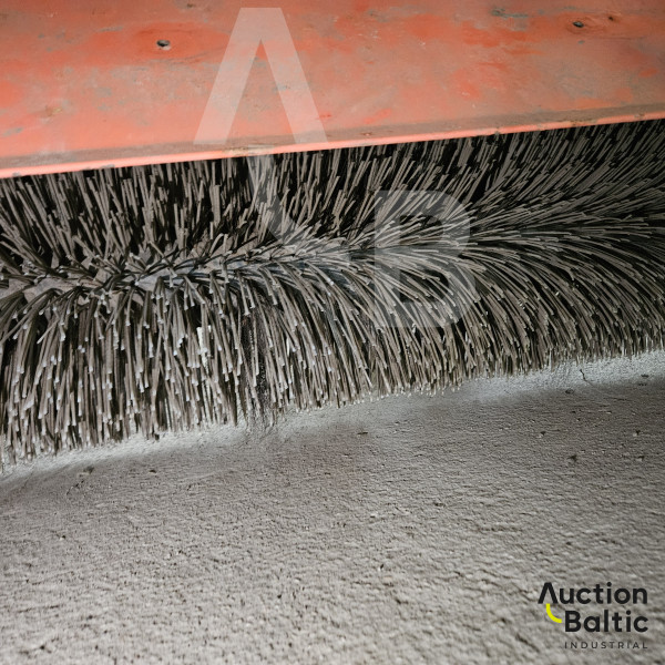 Broom