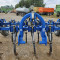 Dal-Bo FrontGrubber 400