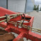 Gregoire-Besson DLRE 600