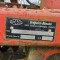 Gregoire-Besson DLRE 600