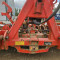 Gregoire-Besson DLRE 600