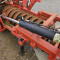 Gregoire-Besson DLRE 600