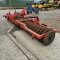 Gregoire-Besson DLRE 600