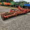 Gregoire-Besson DLRE 600