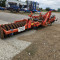 Gregoire-Besson DLRE 600