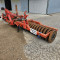 Gregoire-Besson DLRE 600
