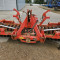 Gregoire-Besson DLRE 600