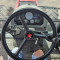 Massey Ferguson 6480