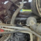 Massey Ferguson 6480