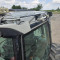 Massey Ferguson 6480