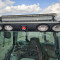 Massey Ferguson 6480