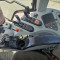 Massey Ferguson 6480
