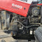 Massey Ferguson 6480