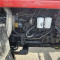 Massey Ferguson 6480