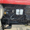Massey Ferguson 6480