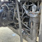Massey Ferguson 6480