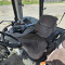 Massey Ferguson 6480