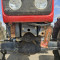Massey Ferguson 6480