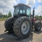Massey Ferguson 6480