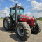 Massey Ferguson 6480