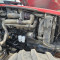Massey Ferguson 6480