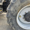 Massey Ferguson 6480