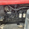 Massey Ferguson 6480
