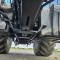 Massey Ferguson 6480