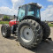 Massey Ferguson 6480