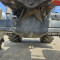 Massey Ferguson 6480