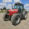 Massey Ferguson 6480