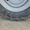 Massey Ferguson 6480