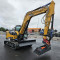 Sany SY80U